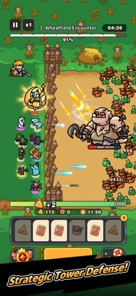 抽抽抽英雄免广告版