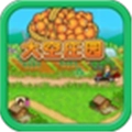 大空庄园汉化版