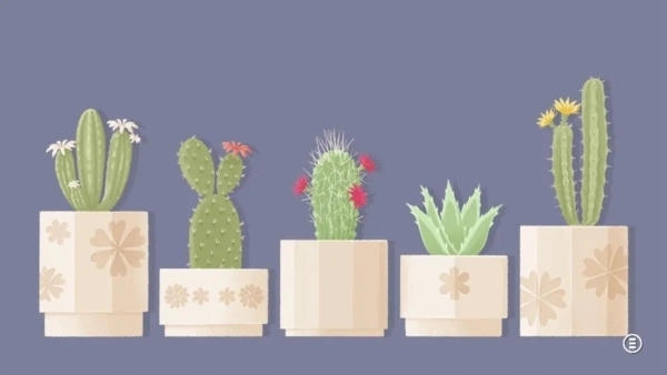 向左一点安卓版