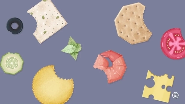 向左一点安卓版