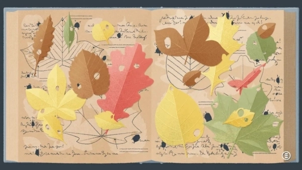 向左一点安卓版