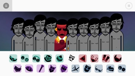 节奏盒子Jura Reboot免费版(3)