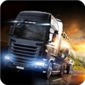 模拟卡车真实驾驶最新版