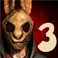 恐怖故事3女巫手机版