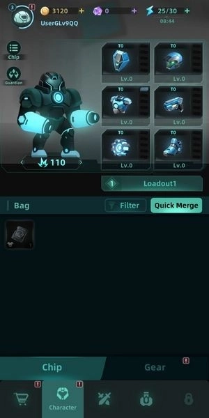 银河防御要塞无广告版