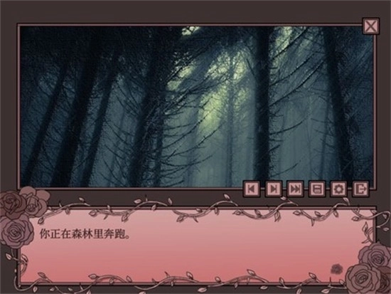 孤寂之地游戏中文版