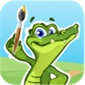 Draw&Guess游戏最新版