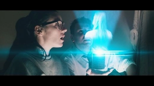 月之暗面FMV最新版