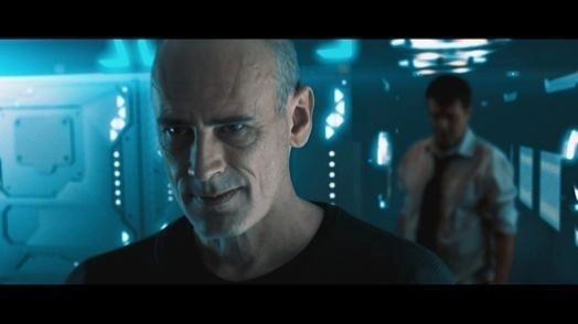 月之暗面FMV最新版