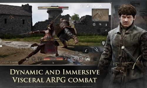 权力的游戏：国王之路