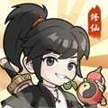 小白修炼计划