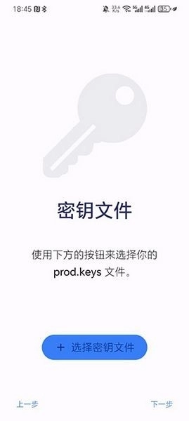 nyushu模拟器最新版图3