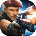 火线精英3D免费版