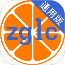 中果粮菜HD