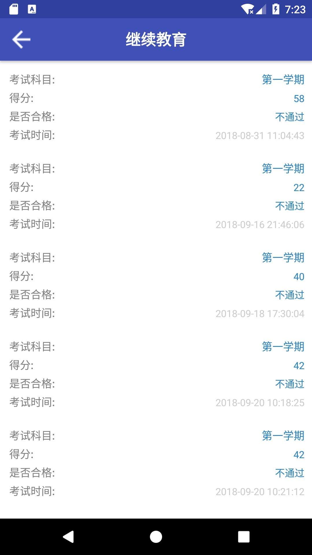继续教育图4