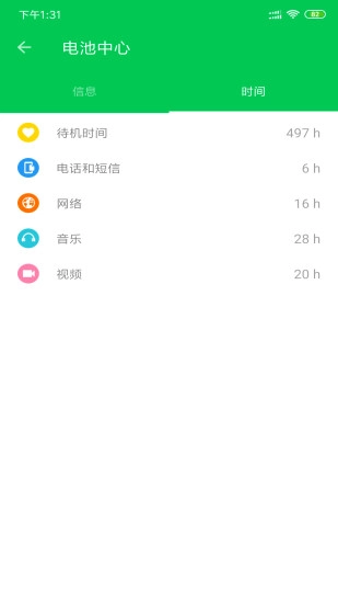 安果省电图4