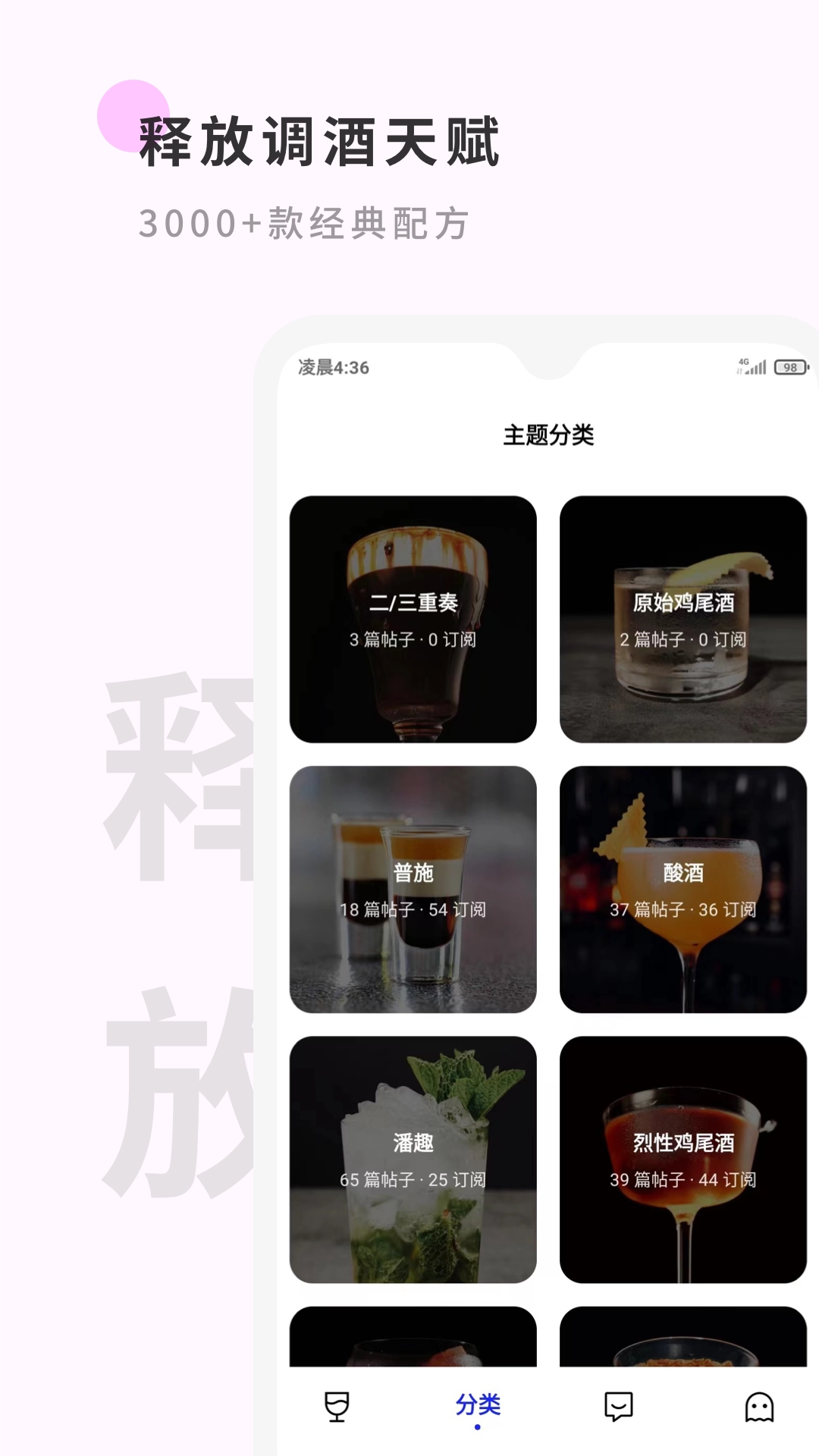 野醺图5