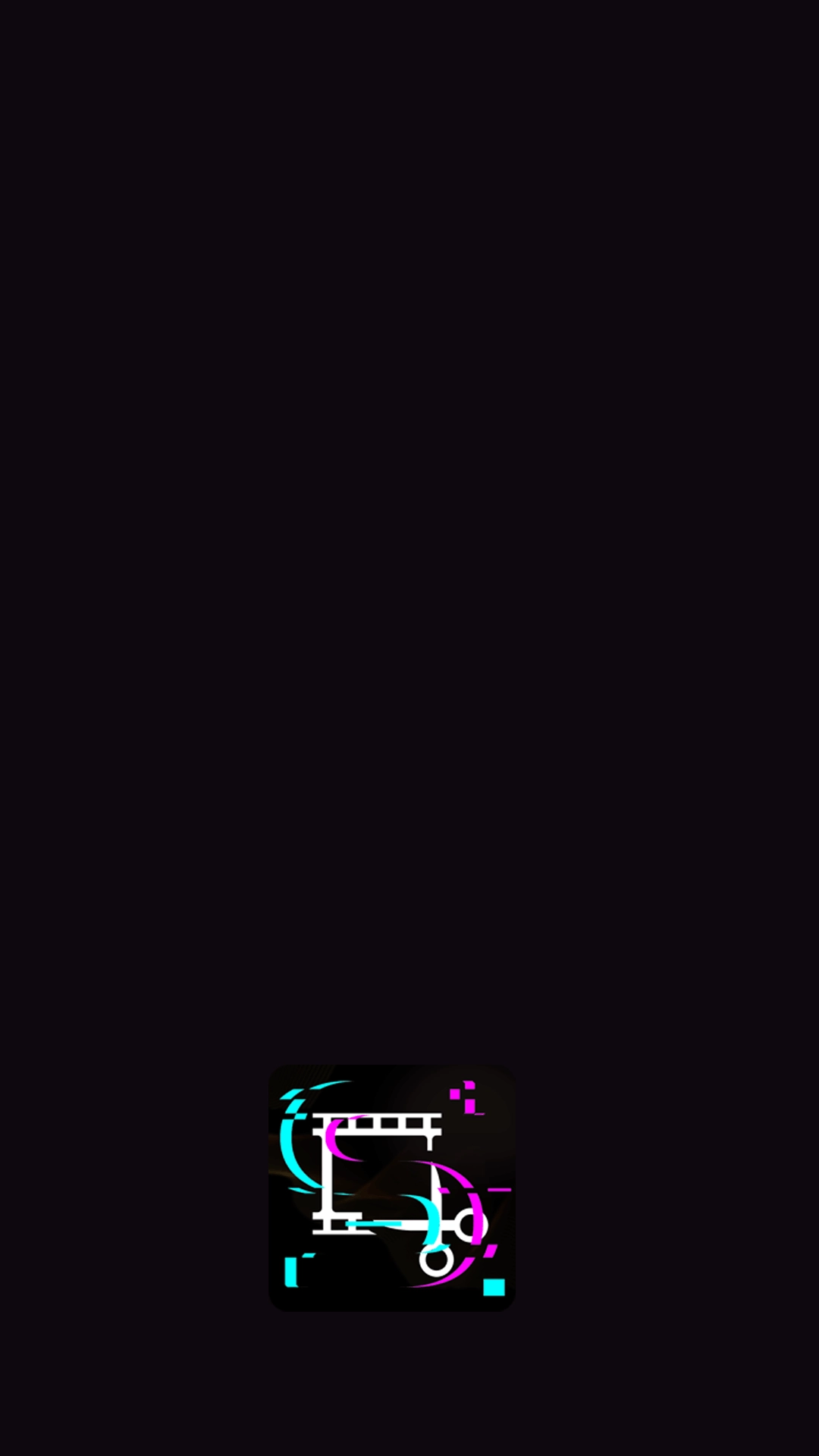 剪辑视频王图4