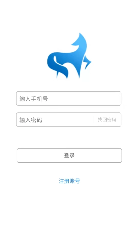 华夏犬马图3