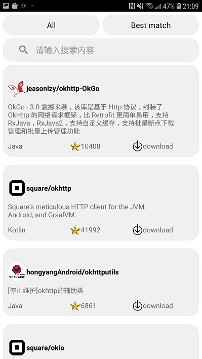 代码阅读器图3