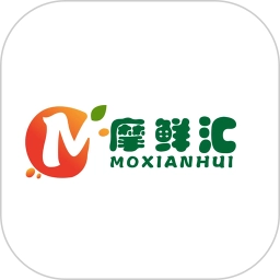 摩鲜汇