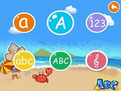 哒哒学英语图2