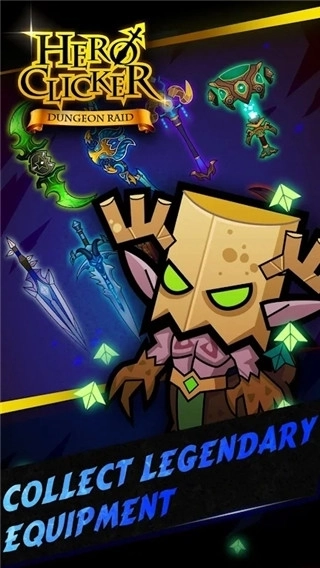 魔兽英雄地牢突袭(4)