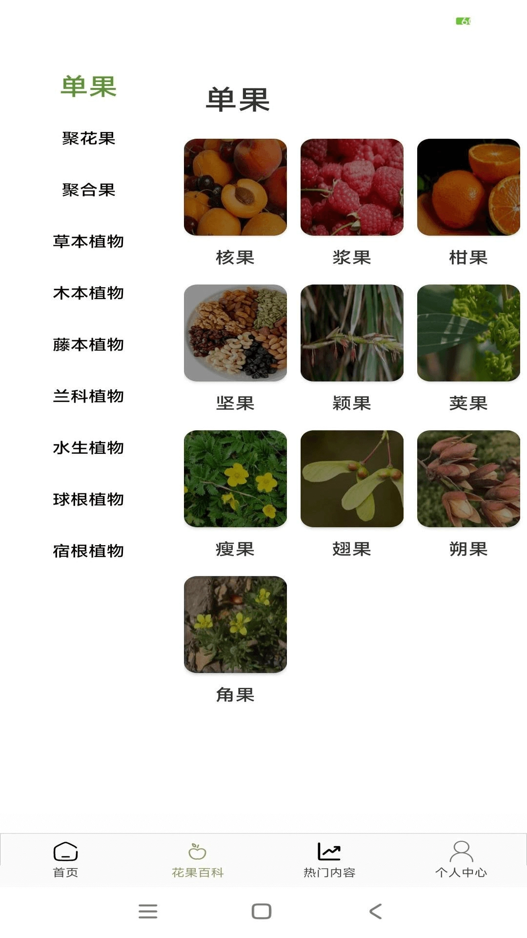 花果管家图4