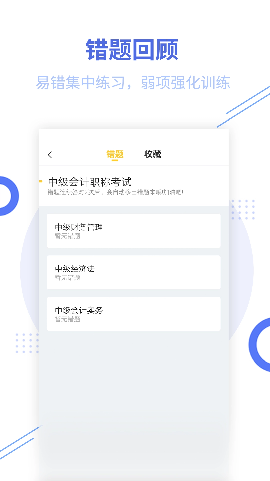 经济师帮考题库图3