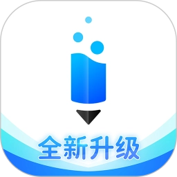小新课堂