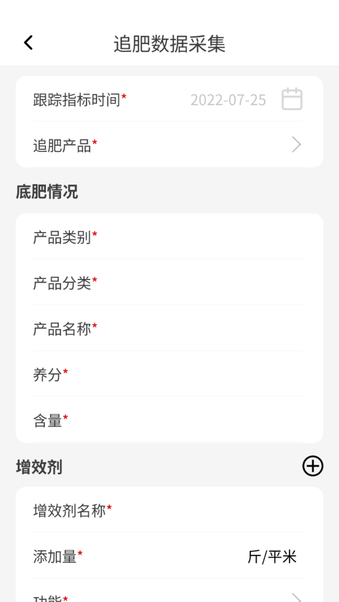 心农服图2