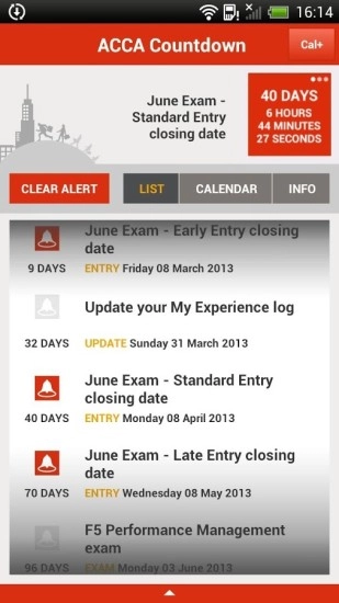 Planner图2