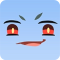 我家的魔王大人不愧勇者2