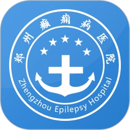 郑州癫痫病医院