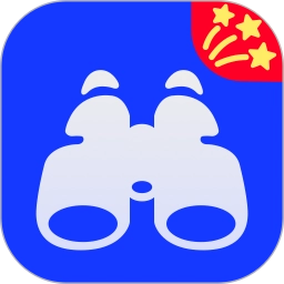 Ta在哪儿