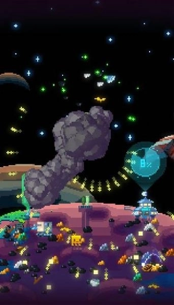 绿色星球手机版