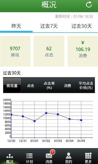 点睛推广助手图4
