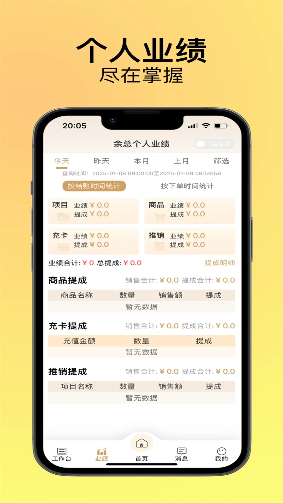 钟多多图5