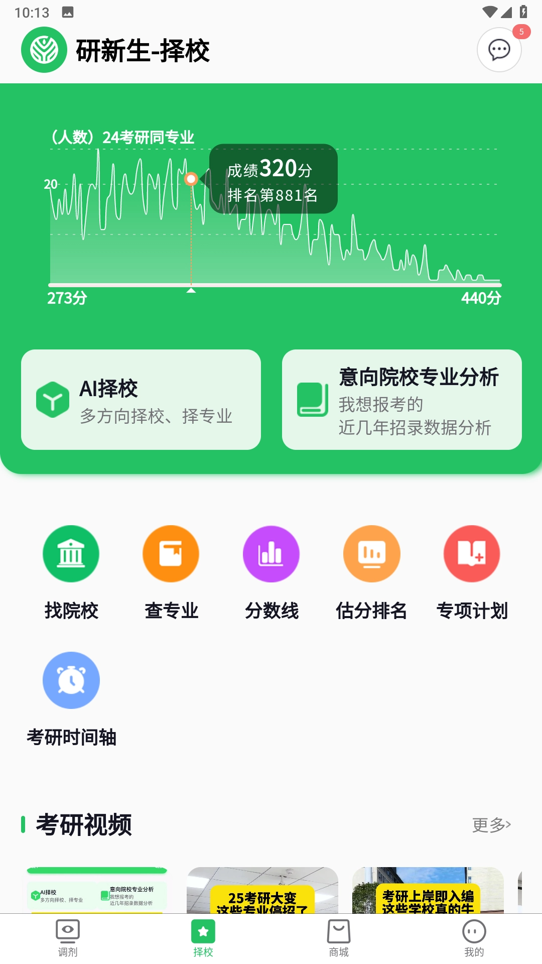 研新生图4