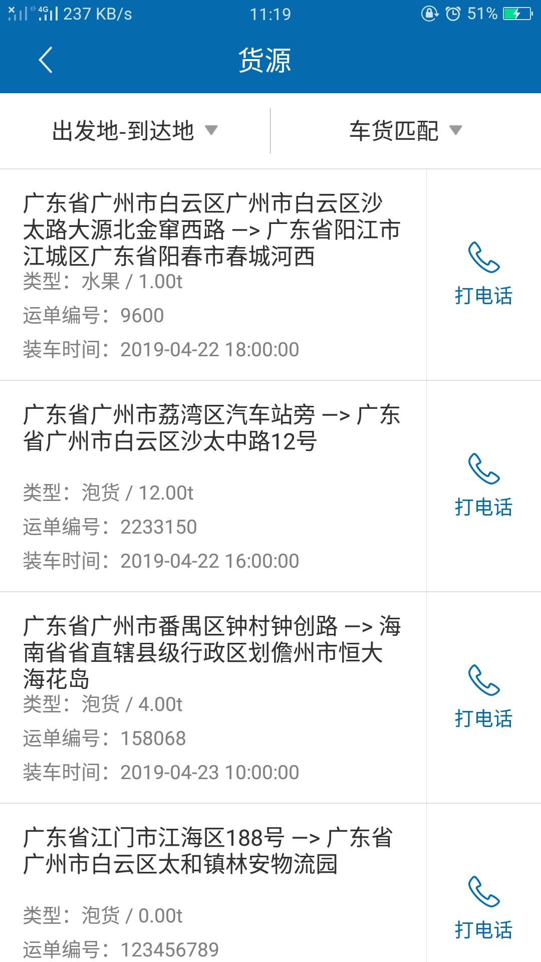 物联E运图4