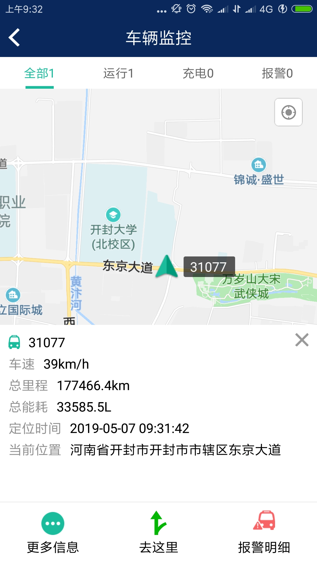 宇通新能源图3
