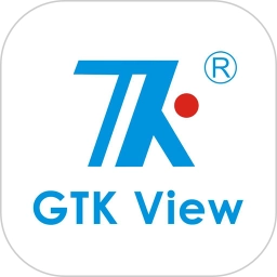 GTKVIEW