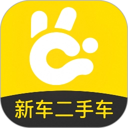 弹个车