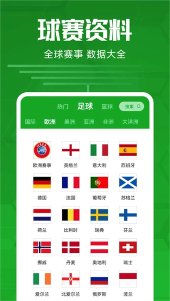 足球比分图5