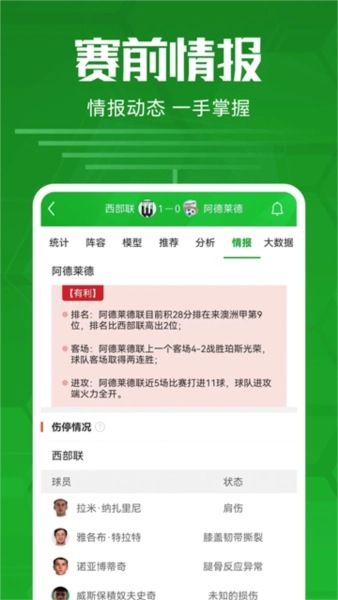 足球比分图1