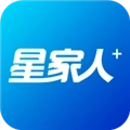 星家人安卓版