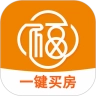 幸福家