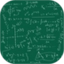数学答案