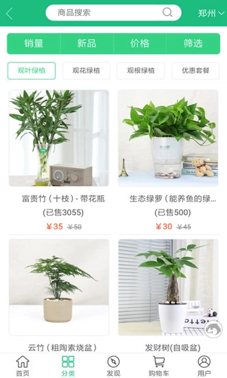 花总管图3