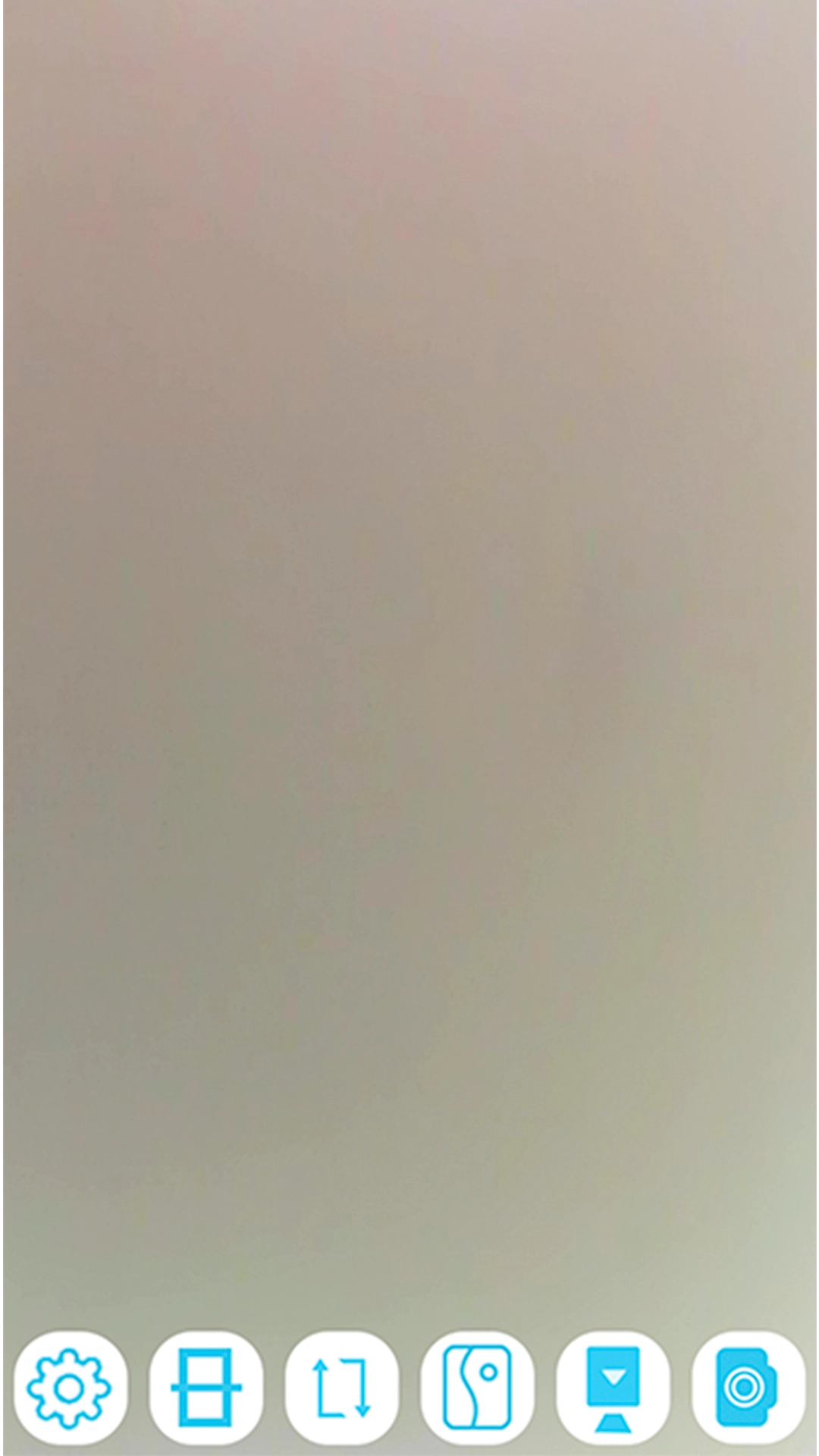 OiSee图4